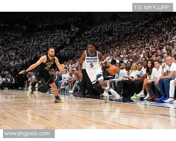 美媒更新夺冠概率前十：湖勇分列67，火箭第4，榜首断崖领先