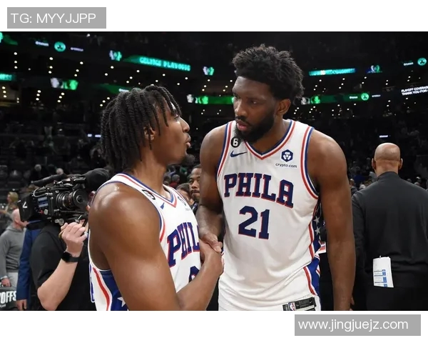 76人对阵猛龙精彩赛事直播全程回顾及分析分享