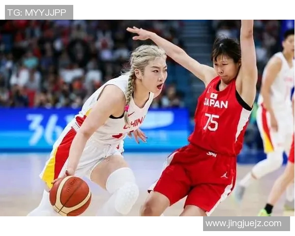 CCTV5体育频道：深度解析精彩赛事的魅力与激情