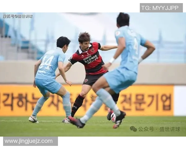 FC首尔与北京中赫激战在即谁将赢得这场中韩对决的荣耀之战