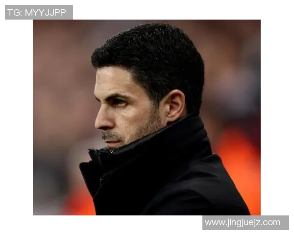 一日英超动向：阿尔特塔即将买下渴望多时之人，曼城靠挖潜解题_19516