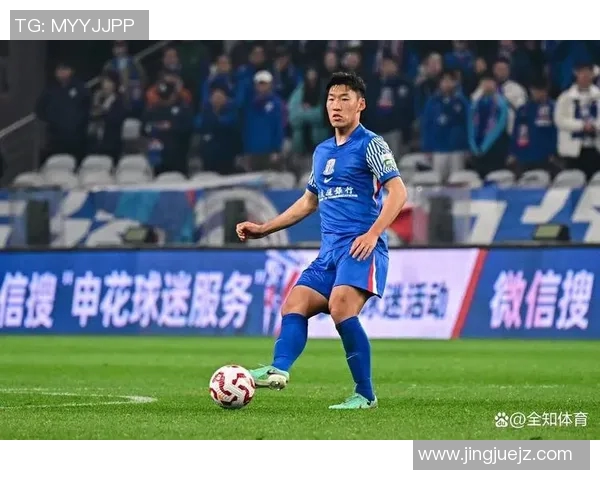 中超转会风云：邓卓翔加盟新队，图多列斯卢茨基传闻，朱辰杰备战新季